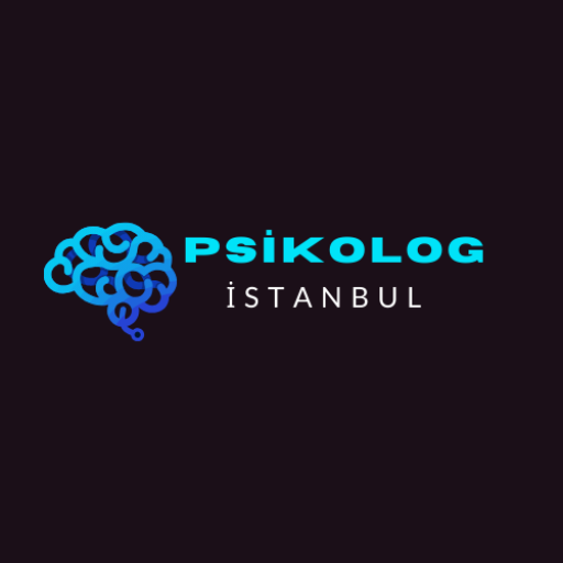Psikolog İstanbul